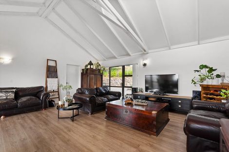 Photo of property in 289 Otuhi Road, Wheki Valley, Whangarei, 0179