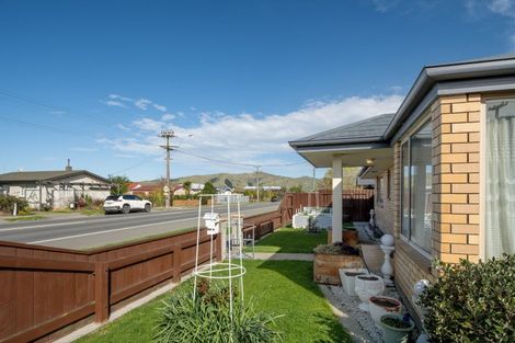 Photo of property in 38a Redwood Street, Blenheim, 7201