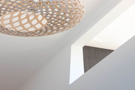 Photo of property in 25 Oliver Street, Warkworth, 0910