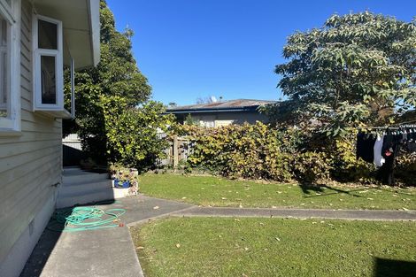 Photo of property in 8 Lancaster Street, Highbury, Palmerston North, 4412