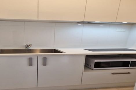 Photo of property in 20b Nicholas Gibbons Drive, Clendon Park, Auckland, 2103