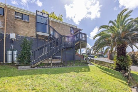 Photo of property in 1 Matai Place, Huntly, 3700