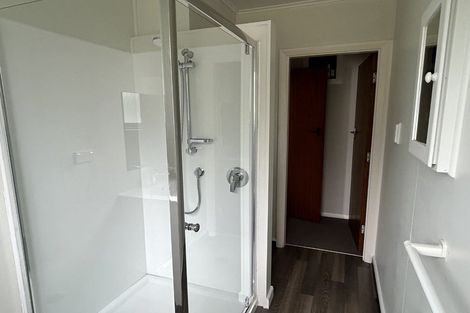 Photo of property in 20a Leitrim Street, Redwoodtown, Blenheim, 7201