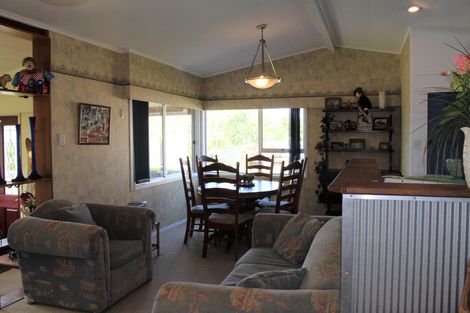 Photo of property in 11 Waipoua Street, Mangakino, 3421