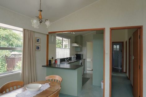 Photo of property in 11 Whareora Road, Kensington, Whangarei, 0112