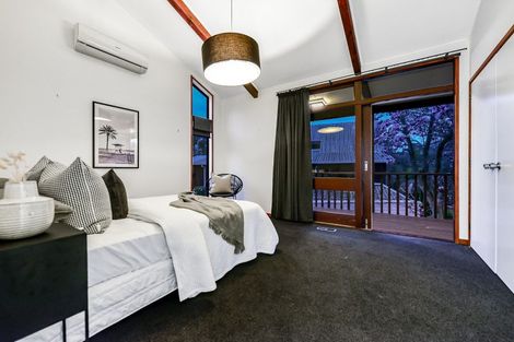 Photo of property in 35 Ann Street, Beerescourt, Hamilton, 3200