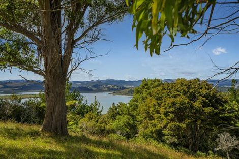 Photo of property in 2826 Tairua Whitianga Road, Kaimarama, Whitianga, 3591