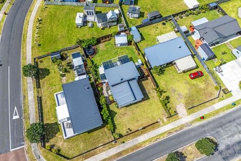 Photo of property in 161 Harbour Drive, Matarangi, Whitianga, 3592