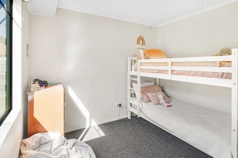 Photo of property in 14 Ernest Road, Fairview Downs, Hamilton, 3214