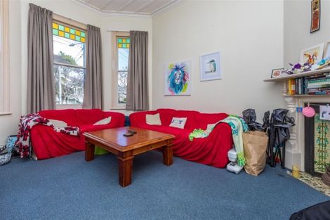 Photo of property in 25 Brentwood Avenue, Mount Eden, Auckland, 1024
