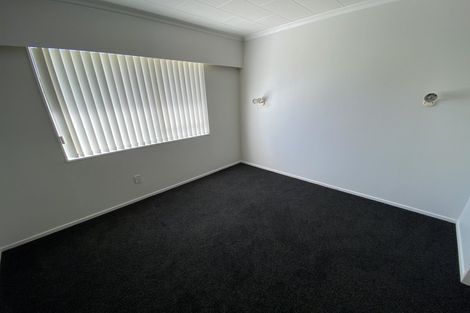 Photo of property in 5 Carbine Court, Awapuni, Palmerston North, 4412
