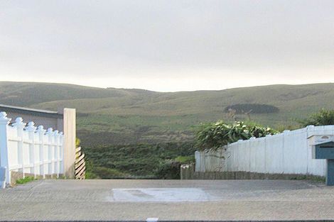 Photo of property in 36a Outram Grove, Kelson, Lower Hutt, 5010