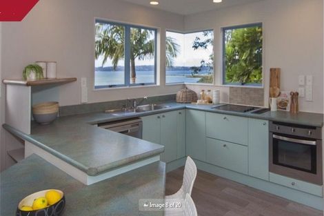 Photo of property in 57 Renoir Street, West Harbour, Auckland, 0618