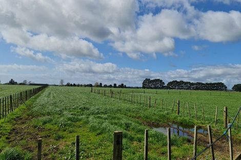 Photo of property in 1205 Devon Road, Bell Block, 4373