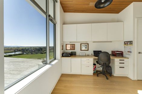 Photo of property in 127 Fairbourne Drive, Fairhall, Blenheim, 7272