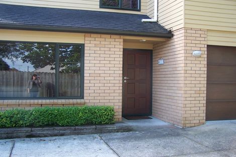 Photo of property in 26a Elliot Street, Howick, Auckland, 2014