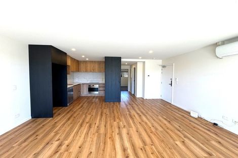 Photo of property in 2/1g Dishys Road, Flat Bush, Auckland, 2019