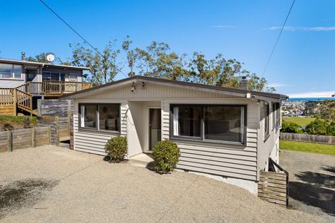 Photo of property in 35 Belford Street, Waverley, Dunedin, 9013