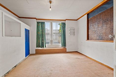 Photo of property in 62 William Street, Appleby, Invercargill, 9812