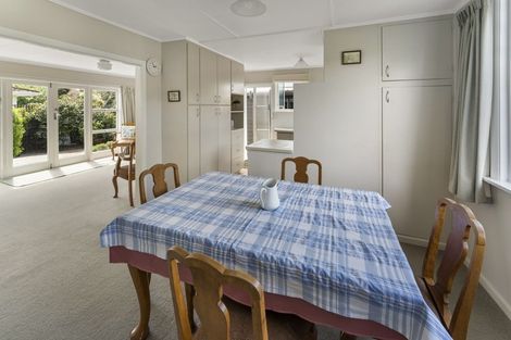 Photo of property in 22 Nikau Street, Stoke, Nelson, 7011