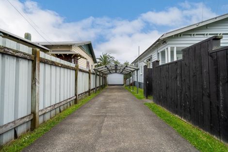 Photo of property in 3 Bernard Street, Avenues, Whangarei, 0110