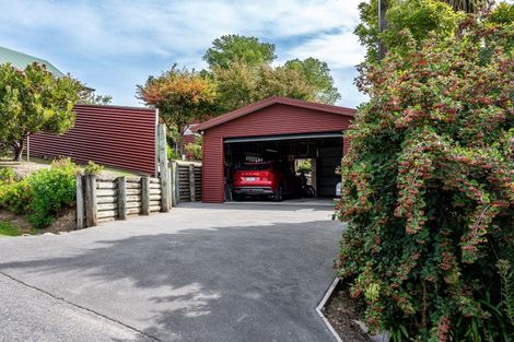 Photo of property in 6 Kotlowski Road, Takamatua, Akaroa, 7581