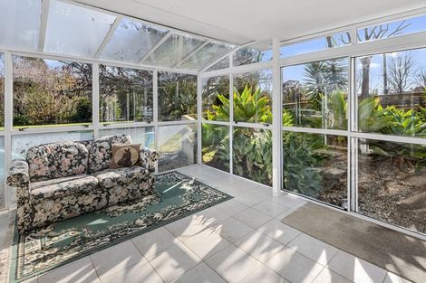 Photo of property in 133a Vinegar Hill Road, Kauri, Kamo, 0185