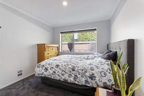 Photo of property in 39 Sycamore Close, Rangiora, 7400