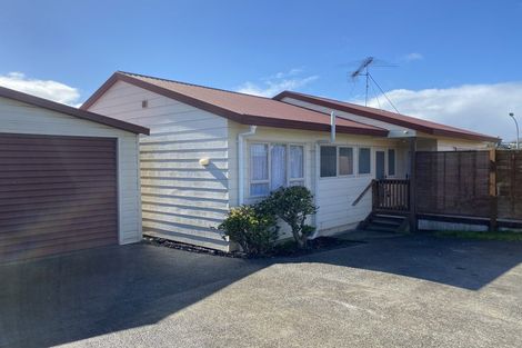 Photo of property in 91 Union Road, Howick, Auckland, 2014