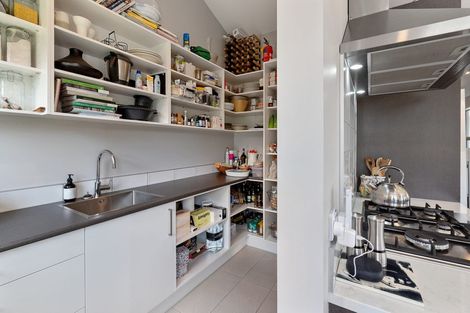 Photo of property in 6 Shearwater Lane, Point Wells, Warkworth, 0986