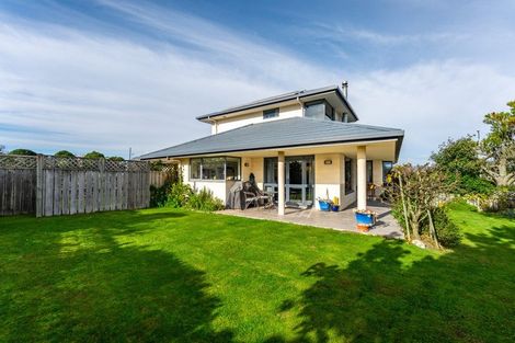 Photo of property in 27 Dobson Street, Gleniti, Timaru, 7910