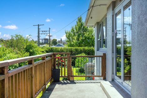 Photo of property in 29 Lucas Street, Riversdale, Blenheim, 7201