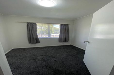Photo of property in 1/41 College Road, Northcote, Auckland, 0627