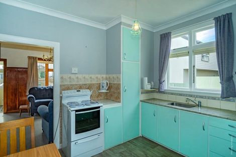 Photo of property in 96 Hastings Street West, Sydenham, Christchurch, 8023