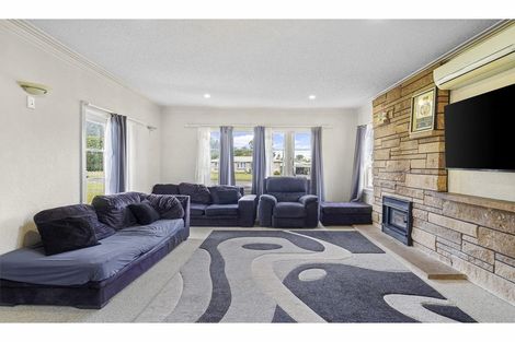 Photo of property in 23 Shakespeare Street, Te Aroha, 3320