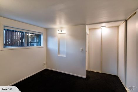 Photo of property in 1/290 Barbadoes Street, Christchurch Central, Christchurch, 8011