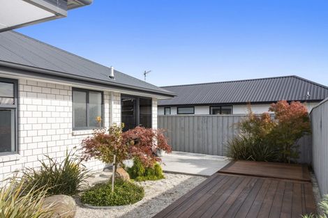 Photo of property in 14 Ascot Close, Lincoln, 7608