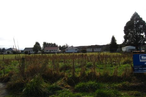 Photo of property in 3 Chattockville Road, Reefton, 7830