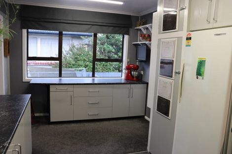 Photo of property in 107 West Street, Hawthorndale, Invercargill, 9810