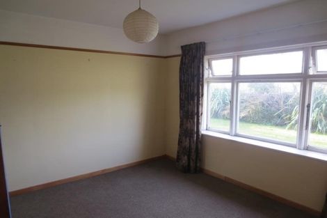 Photo of property in 85 Simeon Street, Spreydon, Christchurch, 8024