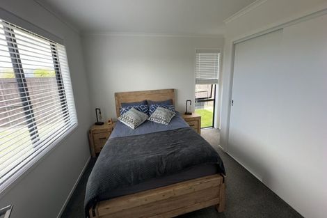 Photo of property in 57 Rangitihi Street, Matamata, 3400