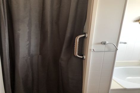 Photo of property in 2/36 Pukatea Street, Glenwood, Timaru, 7910