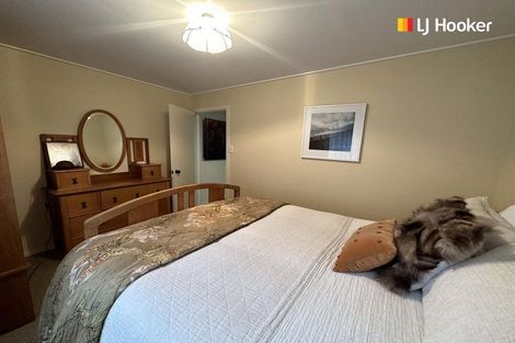Photo of property in 4 Tui Street, Saint Leonards, Dunedin, 9022