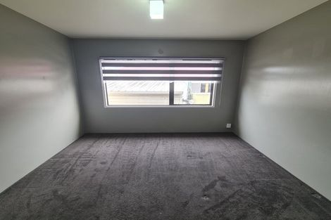 Photo of property in 2/21 Southview Place, Wattle Downs, Auckland, 2102