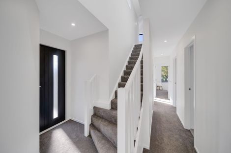 Photo of property in 11 Philomel Street, North New Brighton, Christchurch, 8083