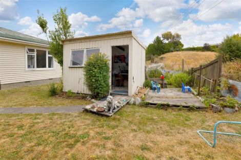 Photo of property in 53 Hall Street, Cheviot, 7310