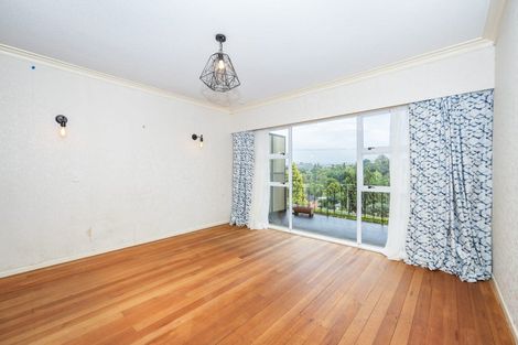 Photo of property in 22 Gradara Avenue, Otorohanga, 3900