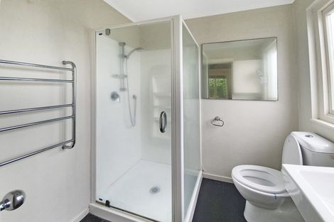 Photo of property in 37 Ohinerau Street, Remuera, Auckland, 1050