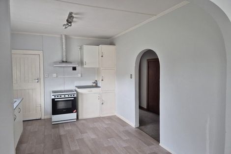 Photo of property in 40 Parau Street, Kaiti, Gisborne, 4010