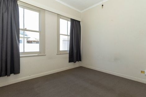 Photo of property in 77 Forest Drive, Methven, 7730